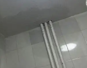 芜湖卫生间漏水检测电话