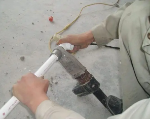 芜湖漏水维修电话