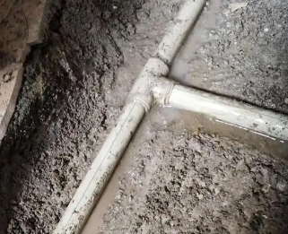 芜湖漏水维修电话
