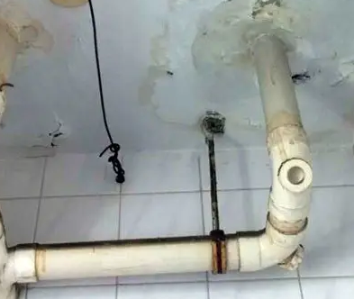 芜湖卫生间漏水检测多少钱