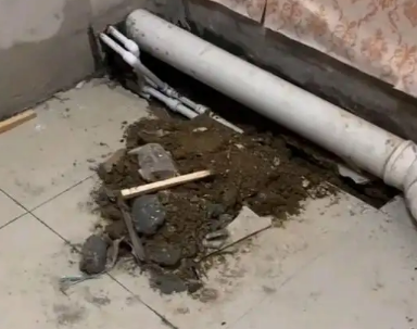 芜湖卫生间漏水检测哪家好