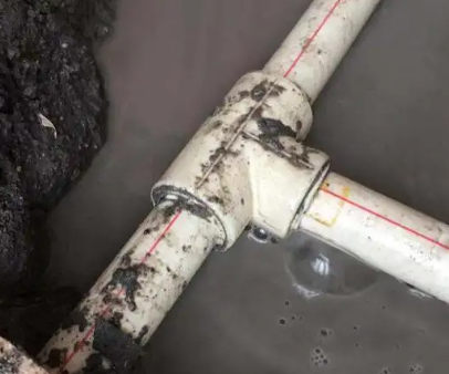 芜湖卫生间漏水检测哪家好
