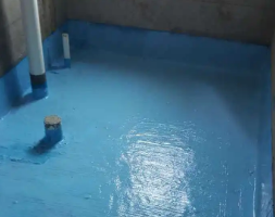 芜湖卫生间防水哪家好
