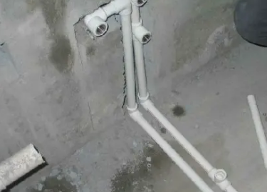 芜湖查漏水多少钱