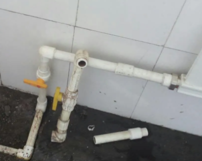 芜湖查漏水哪家好
