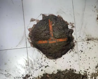 芜湖查漏水多少钱