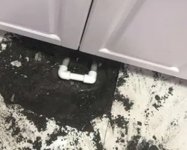 芜湖查漏水哪家好
