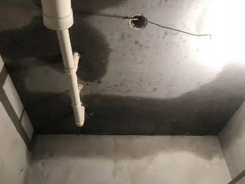 芜湖卫生间漏水维修公司专业解析下芜湖卫生间漏水维修的处理方法
