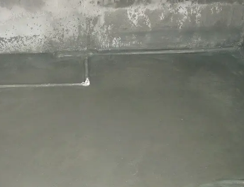 芜湖卫生间漏水检测哪家好