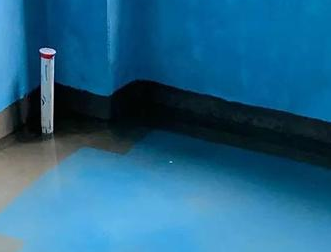 芜湖卫生间防水多少钱