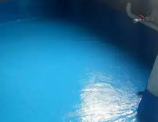 芜湖卫生间防水哪家好